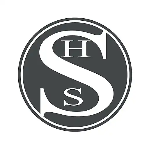 Play Signature Hair Studio APK Play Signature Hair Studio APK