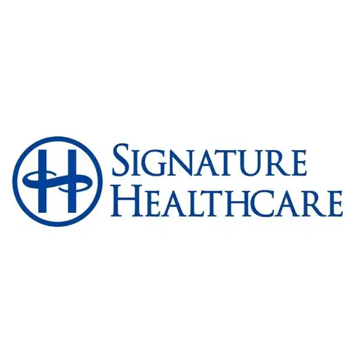 Play Signature Healthcare Customer APK