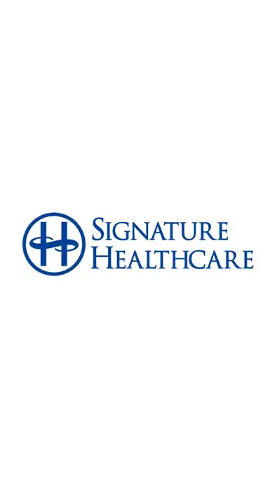 Play Signature Healthcare Customer  and enjoy Signature Healthcare Customer with UptoPlay
