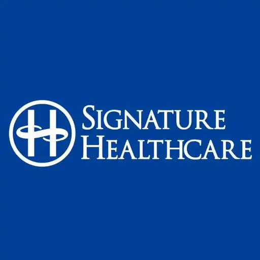 Play Signature Healthcare Tech APK
