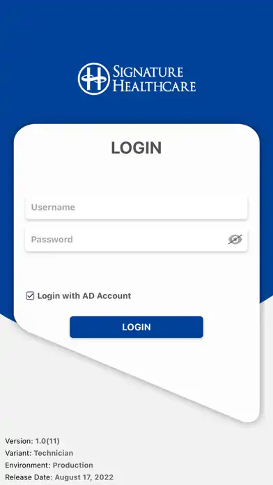 Play Signature Healthcare Tech as an online game online Signature Healthcare Tech with UptoPlay Play Signature Healthcare Tech as an online game Signature Healthcare Tech with UptoPlay