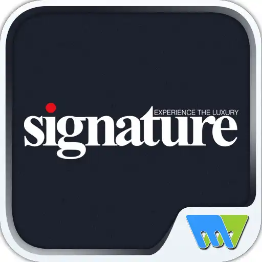 Play Signature APK Play Signature APK