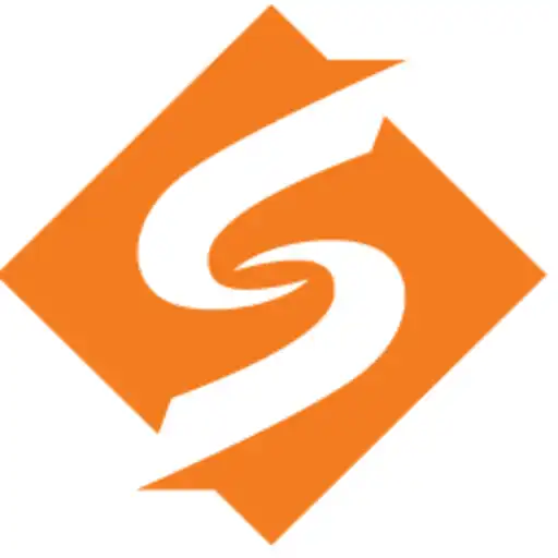 Play SignatureIt APK