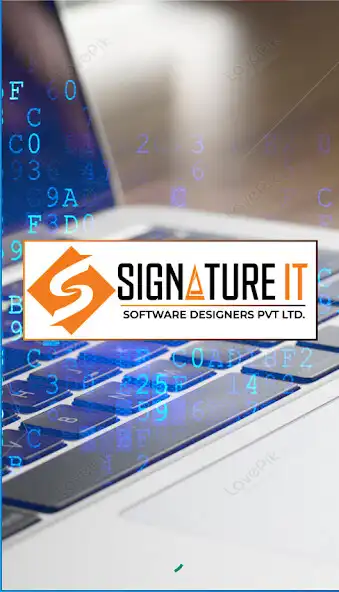 Play SignatureIt  and enjoy SignatureIt with UptoPlay