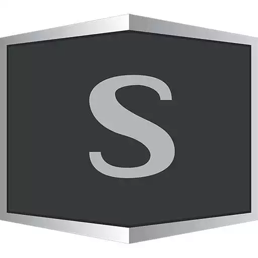 Play SIGNATURE KITCHEN SUITE APK