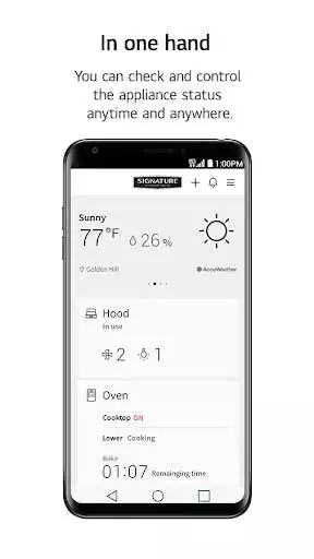 Play SIGNATURE KITCHEN SUITE and enjoy SIGNATURE KITCHEN SUITE with UptoPlay Play SIGNATURE KITCHEN SUITE and enjoy SIGNATURE KITCHEN SUITE with UptoPlay