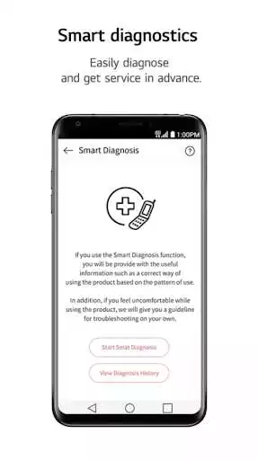 Play SIGNATURE KITCHEN SUITE as an online game online SIGNATURE KITCHEN SUITE with UptoPlay com.google.android.webview<br> After updating, if the app does not function correctly, try uninstalling it and reinstalling it on your phone.</p></div><br><br><br><a title= Play SIGNATURE KITCHEN SUITE as an online game SIGNATURE KITCHEN SUITE with UptoPlay