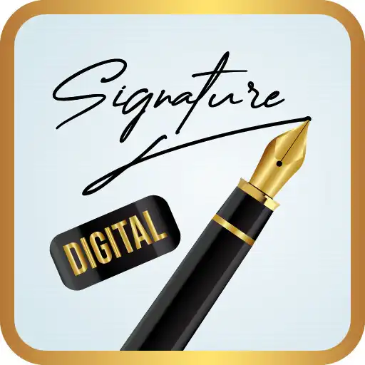 Play Signature Maker 2022 APK