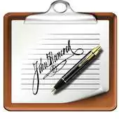 Free play online Signature Maker Assistant APK Free play online Signature Maker Assistant APK