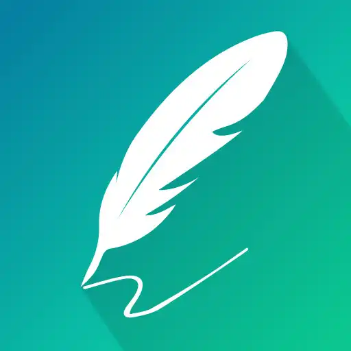 Play Signature Maker: Docu Sign APK Play Signature Maker: Docu Sign APK