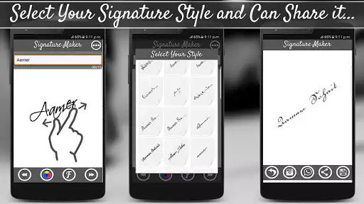 Play Signature Maker and enjoy Signature Maker with UptoPlay Play Signature Maker and enjoy Signature Maker with UptoPlay