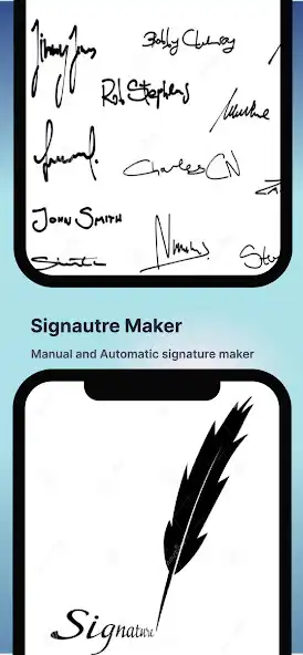 Play signature maker to my name and enjoy signature maker to my name with UptoPlay Play signature maker to my name and enjoy signature maker to my name with UptoPlay