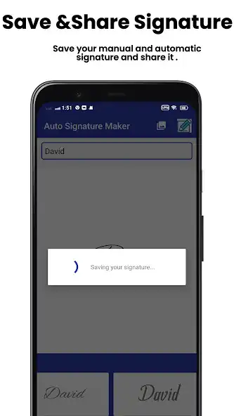 Play signature maker to my name as an online game online signature maker to my name with UptoPlay Play signature maker to my name as an online game signature maker to my name with UptoPlay