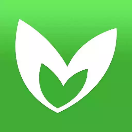 Play Signature Market APK