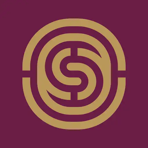 Play Signature Mobile APK