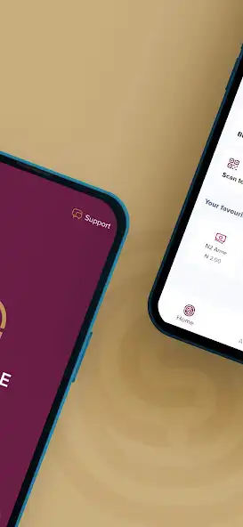 Play Signature Mobile as an online game online Signature Mobile with UptoPlay Play Signature Mobile as an online game Signature Mobile with UptoPlay