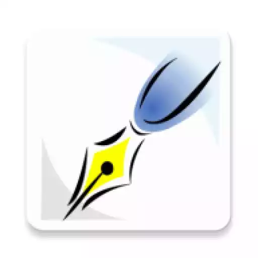 Play Signature Pad APK