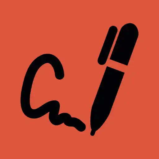 Play Signature Plus APK