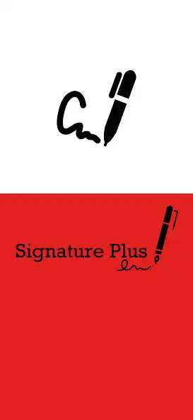 Play Signature Plus and enjoy Signature Plus with UptoPlay Play Signature Plus and enjoy Signature Plus with UptoPlay
