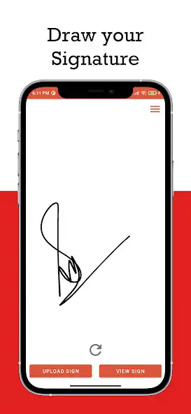 Play Signature Plus as an online game online Signature Plus with UptoPlay Play Signature Plus as an online game Signature Plus with UptoPlay