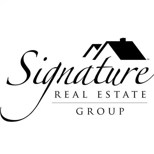Play Signature Real Estate Group APK
