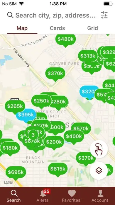 Play Signature Real Estate Group  and enjoy Signature Real Estate Group with UptoPlay