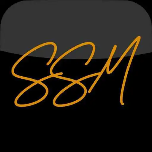 Play Signature Saying Moves APK