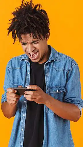 Play Signature Saying Moves and enjoy Signature Saying Moves with UptoPlay Play Signature Saying Moves and enjoy Signature Saying Moves with UptoPlay