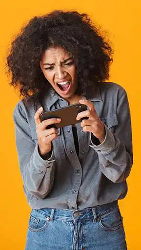 Play Signature Saying Moves as an online game online Signature Saying Moves with UptoPlay app.signaturesayingmoves Play Signature Saying Moves as an online game Signature Saying Moves with UptoPlay