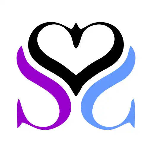 Play Signature Shopping APK