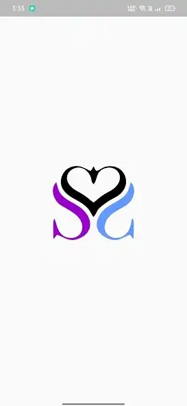 Play Signature Shopping and enjoy Signature Shopping with UptoPlay Play Signature Shopping and enjoy Signature Shopping with UptoPlay