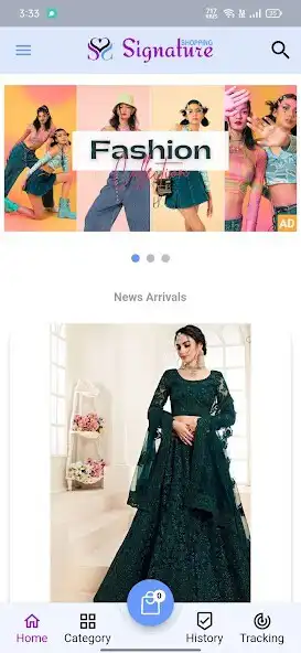 Play Signature Shopping as an online game online Signature Shopping with UptoPlay Play Signature Shopping as an online game Signature Shopping with UptoPlay