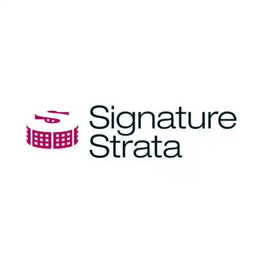 Play Signature Strata APK