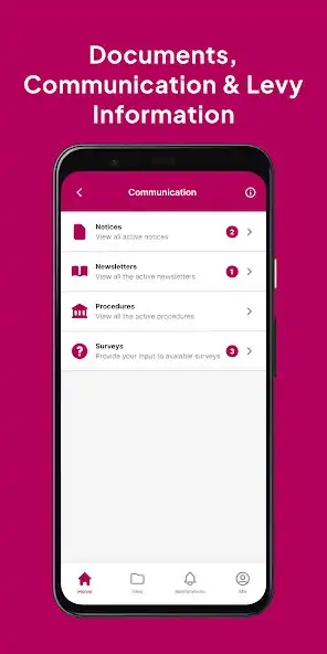 Play Signature Strata as an online game Signature Strata with UptoPlay