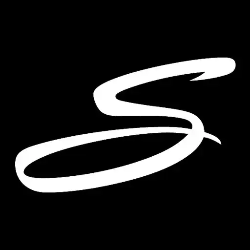 Play Signature Transportation Service APK