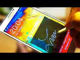 Free play online Signature Unlocker - Gesture Lock Screen APK