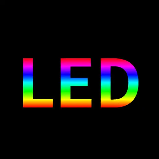 Play Sign Board LED 2023 APK Play Sign Board LED 2023 APK