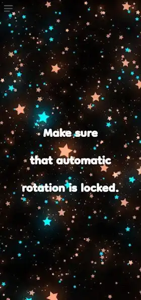 Play Signboard  and enjoy Signboard with UptoPlay