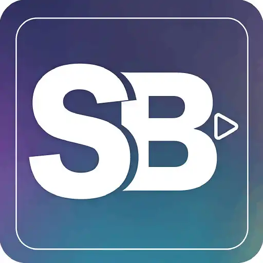 Play SignBook APK Play SignBook APK