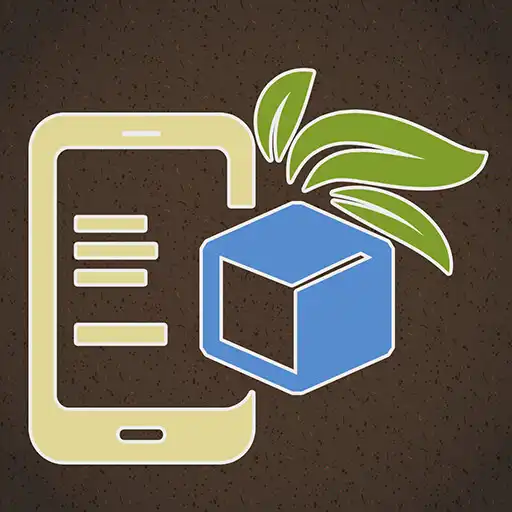 Play Signéco Maker APK Play Signéco Maker APK