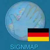 Free play online SignCountry Germany APK