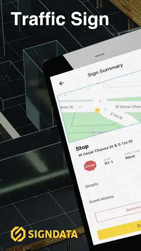 Play SIGNDATA and enjoy SIGNDATA with UptoPlay Play SIGNDATA and enjoy SIGNDATA with UptoPlay
