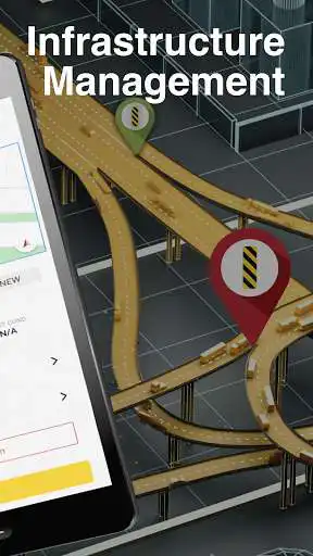 Play SIGNDATA as an online game online SIGNDATA with UptoPlay Play SIGNDATA as an online game SIGNDATA with UptoPlay