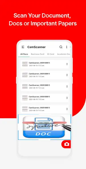 Play Sign Documents and Scanner and enjoy Sign Documents and Scanner with UptoPlay Play Sign Documents and Scanner and enjoy Sign Documents and Scanner with UptoPlay