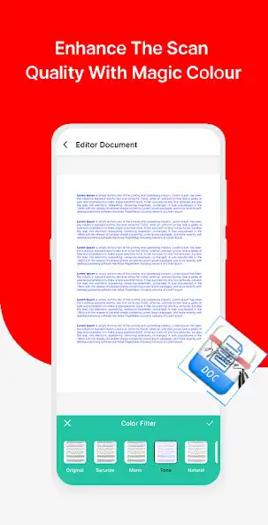 Play Sign Documents and Scanner as an online game online Sign Documents and Scanner with UptoPlay Play Sign Documents and Scanner as an online game Sign Documents and Scanner with UptoPlay