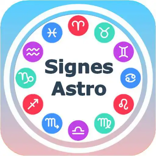 Play Signe Astrologique  and enjoy Signe Astrologique with UptoPlay