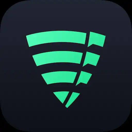 Play Signet APK Play Signet APK
