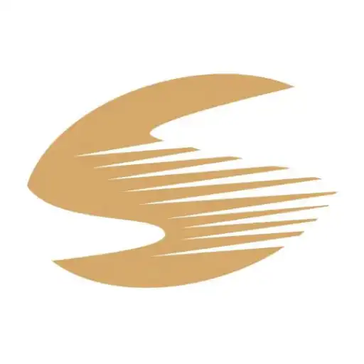 Play Signet Logistics Partners APK