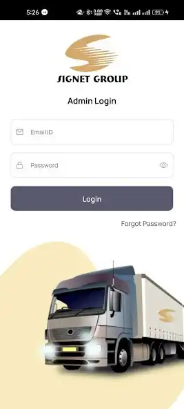 Play Signet Logistics Partners  and enjoy Signet Logistics Partners with UptoPlay