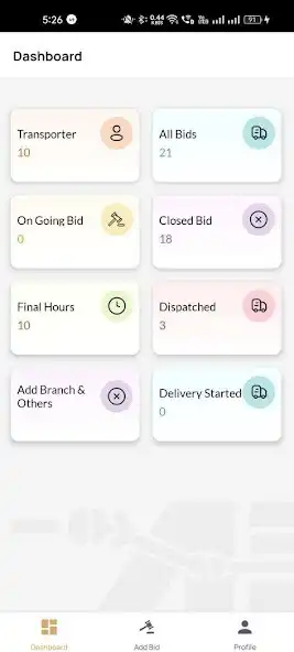 Play Signet Logistics Partners as an online game Signet Logistics Partners with UptoPlay